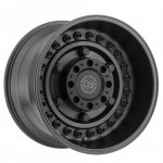 truck-wheels-rims-black-rhino-armory-8-lug-gunblack-std-org.jpg