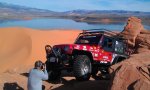 2012-jeep_rocks_sand_hollow_howell.jpg