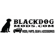 blackdogmods