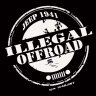 Illegaloffroad