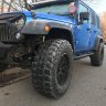 Sully_jeep